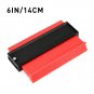14CM Contour Duplicator Profile Measurement Tool Meter Duplication Contour Gauge Ruler