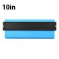 25CM Contour Duplicator Profile Measurement Tool Meter Duplication Contour Gauge Ruler