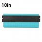 25CM Contour Duplicator Profile Measurement Tool Meter Duplication Contour Gauge Ruler