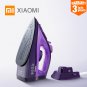 XIAOMI Lofans YD-012V Cordless Electric Steam Iron Garment Steam Generator Multifunction Adjustable