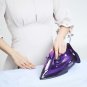 XIAOMI Lofans YD-012V Cordless Electric Steam Iron Garment Steam Generator Multifunction Adjustable