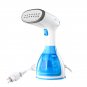 280ml Handheld Fabric Steamer 15 Seconds Fast-Heat 1500W Garment Steamer Home Portable Steam Iron