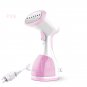 280ml Handheld Fabric Steamer 15 Second Fast-Heat 1500W Garment Steamer Home Portable Steam 6-Colors
