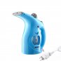 280ml Handheld Fabric Steamer 15 Second Fast-Heat 1500W Garment Steamer Home Portable Steam 2-Colors