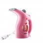 280ml Handheld Fabric Steamer 15 Second Fast-Heat 1500W Garment Steamer Home Portable Steam 2-Colors