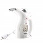 280ml Handheld Fabric Steamer 15 Second Fast-Heat 1500W Garment Steamer Home Portable Steam 2-Colors