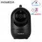 NQMEGA 720P Cloud Wireless IP Camera Intelligent Auto Tracking Home Security Surveillance Wifi CCTV