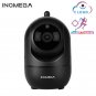 NQMEGA 1080P Cloud Wireless IP Camera Intelligent Auto Tracking Home Security Surveillance Wifi CCTV