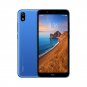Global Rom Xiaomi Redmi 7A 3GB+32GB Smartphone Snapdargon 439 4000mAh Battery 5.45" 13MP Rear Camera
