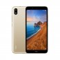 Global Rom Xiaomi Redmi 7A 3GB+32GB Smartphone Snapdargon 439 4000mAh Battery 5.45" 13MP Rear Camera