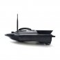 Flytec HQ2011 - 5 Intelligent Remote Control Nesting Boats Locating Fish Positioning / 5.4km/h Speed