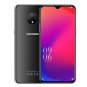 Original DOOGEE X95 2GB 16GB Quad Core MTK6737 Android 10 4G Mobile 6.52" 13MP Triple Camera 4350mAh