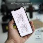 NEJE Master 2 7W High Speed CNC Laser Engraver Wifi APP Benbox GRBL1.1f LaserGRBL MEMS Protection