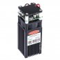ORTUR Laser Head 7W Laser Module PWM Mode For ORTUR Laser MASTER Engraving Machine 3D Printer