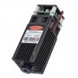 ORTUR Laser Head 7W Laser Module PWM Mode For ORTUR Laser MASTER Engraving Machine 3D Printer