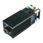 ORTUR Laser Head 20W Laser Module PWM Mode For ORTUR Laser MASTER Engraving Machine 3D Printer