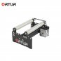 Ortur-YRR2 Automatic Rotary Roller for Laser Engraving Machine 3D Printer Laser Master/Laser Master2