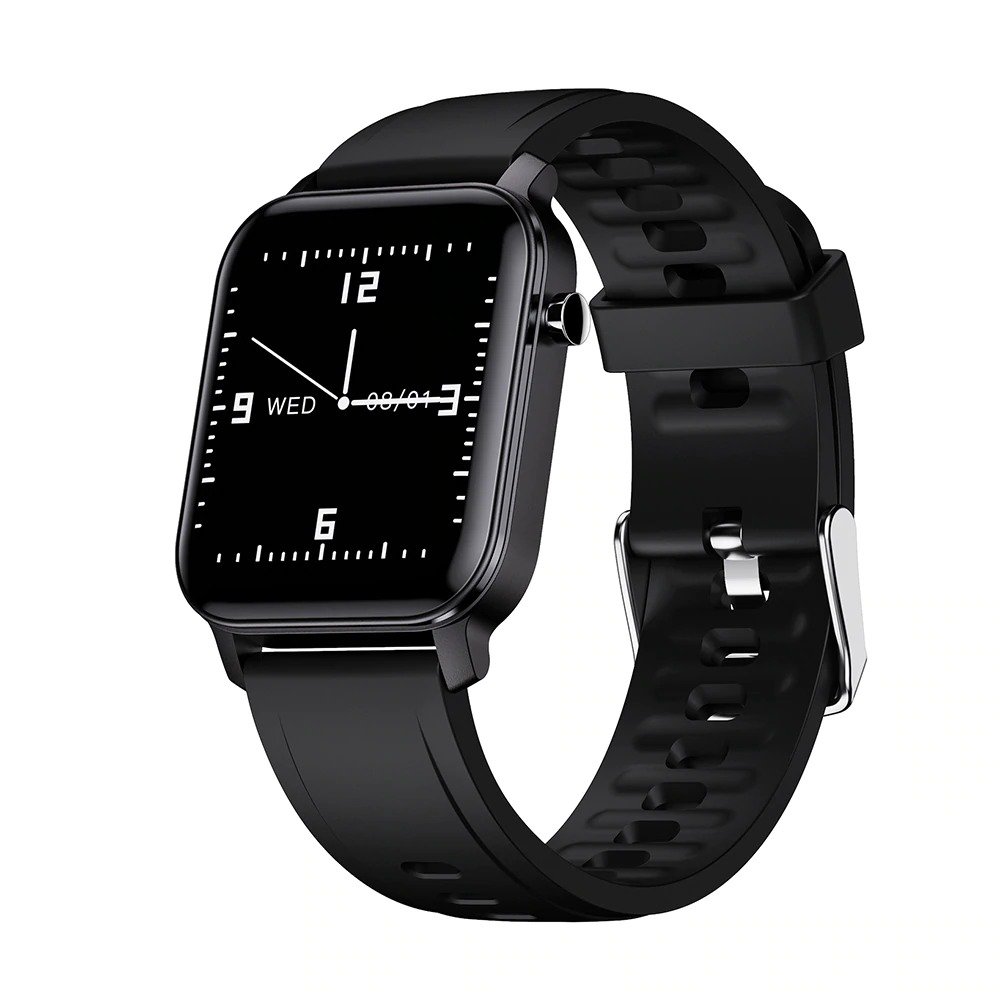 xiaomi huawei smartwatch