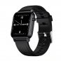 New Smart Watch Electronics Smart for Android iOS Smart Watches Waterproof Smartwatch Xiaomi Huawei