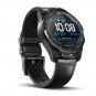 TicWatch Pro 2020 1GB RAM Smartwatch Dual Display IP68 WP NFC Sleep Tracking 24h Heart Rate Monitor
