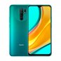 Global Version Xiaomi Redmi 9 Smartphone 3GB/32GB Helio G80 Octa Core 13MP AI Quad Cam 6.53â 5020m