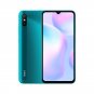 Global Version Xiaomi Redmi 9A 2GB/32GB MTK Helio G25 Octa Core 6.53" 5000mAh 13MP Camera Smartphone