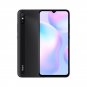 Global Version Xiaomi Redmi 9A 2GB/32GB MTK Helio G25 Octa Core 6.53" 5000mAh 13MP Camera Smartphone