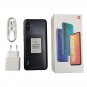 Global Version Xiaomi Redmi 9A 2GB/32GB MTK Helio G25 Octa Core 6.53" 5000mAh 13MP Camera Smartphone