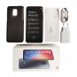 Global Version Xiaomi Redmi Note 9S 6GB/128GB Snapdragon 720G Octa core 5020 mAh 48MP Quad Camera