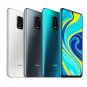 Global Version Xiaomi Redmi Note 9S 4GB/64GB Smartphone Snapdragon 720G 48MP Camera 6.67" 5020mA 18W