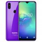 OUKITEL C15 Pro 4G LTE 2GB+16GB Android 9.0 MT6761 Quad-Core Waterdrop Face Unlock Smartphone
