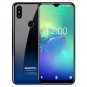 OUKITEL C15 Pro 4G LTE 2GB+16GB Android 9.0 MT6761 Quad-Core Waterdrop Face Unlock Smartphone