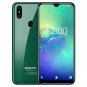 OUKITEL C15 Pro 4G LTE 2GB+16GB Android 9.0 MT6761 Quad-Core Waterdrop Face Unlock Smartphone