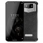 OUKITEL K12 6GB 64GB Smartphone 6.3â Waterdrop 1080*2340 Face ID 10000mAh 5V/6A OTG NFC Android 9
