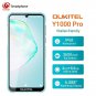 OUKITEL Y1000 Pro 4GB 64GB MTK6763 Octa Core Smartphone 3600mAh Dual SIM Fingerprint Mobile Phone