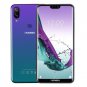 DOOGEE N10 3GB 32GB Smartphone Octa-Core 5.84&acirc;�� FHD 16.0MP Front Camera 3360mAh Android 8.1 4G LTE