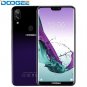 DOOGEE N10 3GB 32GB Smartphone Octa-Core 5.84&acirc;�� FHD 16.0MP Front Camera 3360mAh Android 8.1 4G LTE