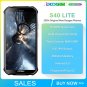 Doogee S40 Lite Rugged Mobile Phone 2GB 16GB Quad Core 5.5" 4650mAh 8.0MP Face ID Fingerprint ID