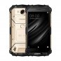 DOOGEE S60 LITE Rugged Phone 4GB RAM 32GB ROM NFC Smartphone IP68 Waterpoof Mobile Phone 5580mAh