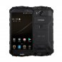 DOOGEE S60 LITE Rugged Phone 4GB RAM 32GB ROM NFC Smartphone IP68 Waterpoof Mobile Phone 5580mAh
