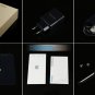 DOOGEE S60 LITE Rugged Phone 4GB RAM 32GB ROM NFC Smartphone IP68 Waterpoof Mobile Phone 5580mAh