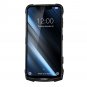 Doogee S90C Rugged Phone IP68 6.18" Helio P70 Octa Core 4GB 64GB 5050mAh 16MP+8MP Android 9.0 12V2A