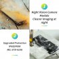 Doogee S90C Rugged Phone IP68 6.18" Helio P70 Octa Core 4GB 64GB 5050mAh 16MP+8MP Android 9.0 12V2A