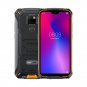 Doogee S68 Pro Rugged Phone Helio P70 Octa-core 6GB 128GB 21MP+8MP+8MP 5.84" IP68 6300mAh Smartphone