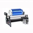 Ortur-YRR2 Automatic Rotary Roller for Laser Engraving Machine 3D Printer Laser Master/Laser Master2