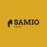 samio