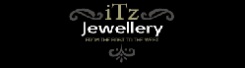 iTzJewellery