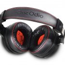 Oneodio Headphones Professional Studio Dynamic Stereo DJ Headphone New 2020