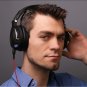 Oneodio Headphones Professional Studio Dynamic Stereo DJ Headphone New 2020