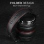 Oneodio Headphones Professional Studio Dynamic Stereo DJ Headphone New 2020